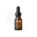 Medik8 Calmwise Serum Soothing Redness Relief 15 ml