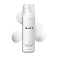 Medik8 Clarifying Foam Blemish-Prone Skin Cleanser 150 ml