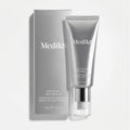 Medik8 Crystal Retinal 3 Night Serum for Radiant Skin 30 ml