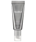 Medik8 Crystal Retinal 6 Night Serum for Smooth Skin 30 ml