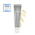 Medik8 Crystal Retinal Ceramide Eye 6 Smoothing Night Cream 15 ml