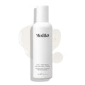 Medik8 Daily Refresh Balancing Toner Soothing Face Mist 150 ml