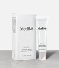 Medik8 Mutiny Lip Balm Squalane Hydrating Treatment 15 ml