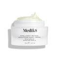 Medik8 Night Ritual Vitamin A Retinol Night Cream 50 ml