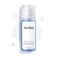 Medik8 Press & Clear BHA Pore Refining Toner 150 ml