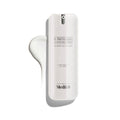 Medik8 r-Retinoate Day & Night Eye Serum for Fine Lines 15 ml