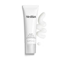 Medik8 Sleep Glycolic Night Peeling Serum 30 ml