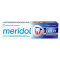 Meridol Parodont Expert Toothpaste for Gum Care 75ml