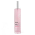 Mfm Rose Mist Hydrating Rose Water Face Spray 100 ml
