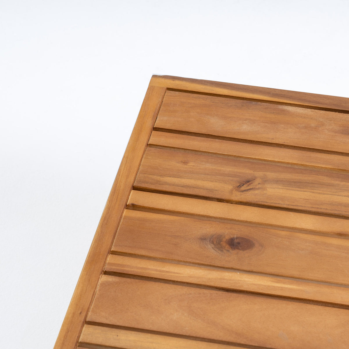 Oana/Brava Coffee Table