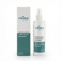 Mindus Keratin & Argan Repairing Liquid Hair Care Spray 200 ml