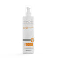 Mineaderm UV Protection Hydration SPF50+ Sunscreen Spray 200 ml