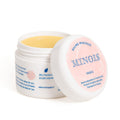 Minois Paris Magic Balm Arnica Soothing Ointment 50 ml