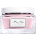 Dior Miss Dior Fresh Body Creme for Soft & Scented Skin 150ml