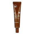 Mizon All In One Snail Repair Cream with 92% Mucin 35ml