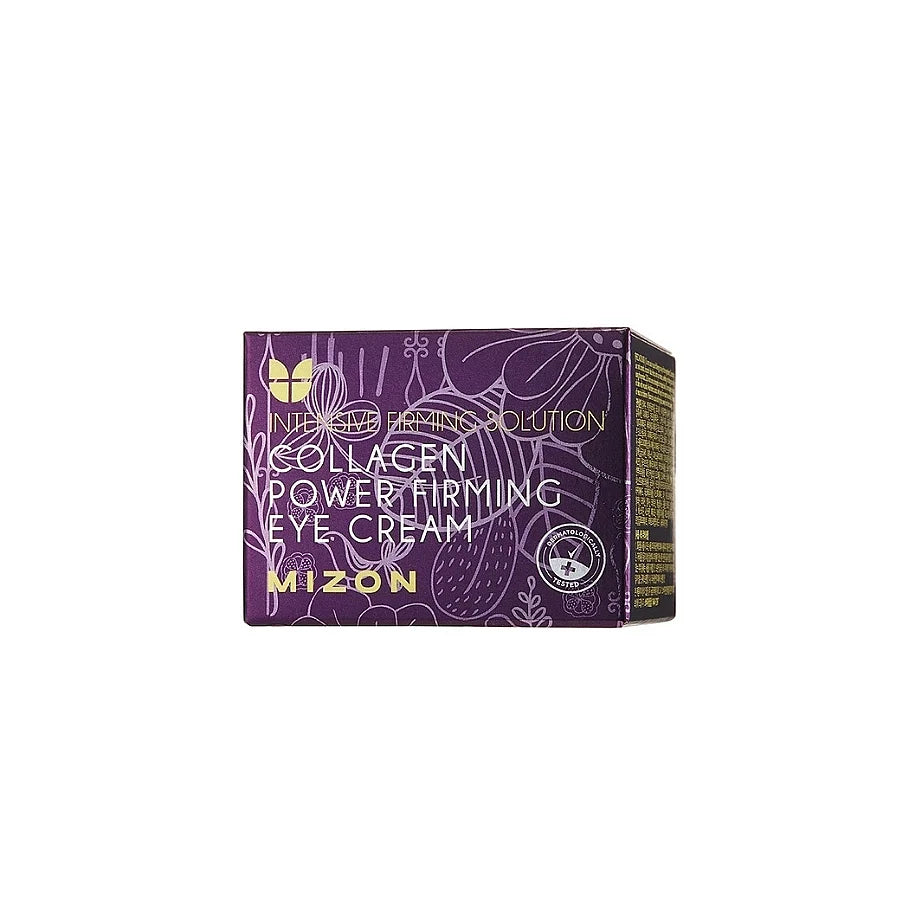 Mizon Collagen Power Firming Eye Cream for Fine Lines 25ml