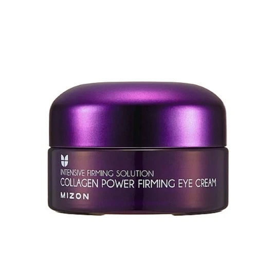 Mizon Collagen Power Firming Eye Cream for Fine Lines 25ml