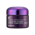 Mizon Collagen Power Firming Enriched Face Cream 50ml