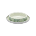 Moderna Eden Trendy Pet Bowl Non-Slip Feeding Dish 210ml