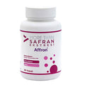 More Than Saffron Extract Supplement for Daily Wellness 30 Capsules