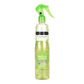 Morfose Biotin Two-Phase Hair Conditioner Spray 400 ml