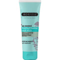 Morfose Quinoa & Hemp Anti-Hair Fall Mask 75ml