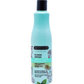 Morfose Quinoa & Hemp Shampoo for Oily Hair 500ml