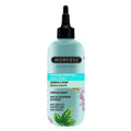 Morfose Quinoa, 300ml