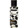 Morfose Milk Therapy Body Spray for Soft Skin 250ml