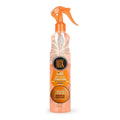 Morfose Nox Argan and Calcium Bi-Phase Blow Dry Spray 400ml