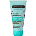 Morfose Scalp Quinoa, Hemp Scalp Mask 100ml