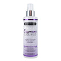 Morfose Supreme Hair Care Milk for Smooth Shine 200ml