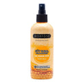 Morfose Milk & Honey Hair Care Milk for Softness 300ml