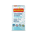 Mosquitan After Bite Stickers Soothing Skin Relief 30 Count