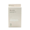 Muiri Mild Fit Nose Patch 2-Step Pore & Blackhead Cleanser