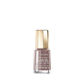 Mavala Mini Color Silicium Nail Polish Saigon 5 ml