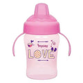 Mycey Love Non-Spill Training Cup with Handles 200ml