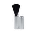Nascita Retractable Blush Brush No:0036A for Flawless Finish