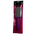Nascita Professional Dual Sided Foot File for Smooth Heels