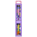 Nascita Colorfully Dual-Ended Concealer and Blending Brush