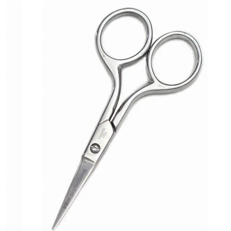 Nascita Eyebrow Scissors for Precise Shaping and Trimming