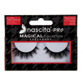 Nascita Magical False Eyelashes 138 Volumizing Handmade Lashes