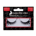 Nascita Magical False Eyelashes 144 Volumizing Effect 1 Pair