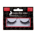 Nascita Magical False Eyelashes 151 Volumizing & Lightweight
