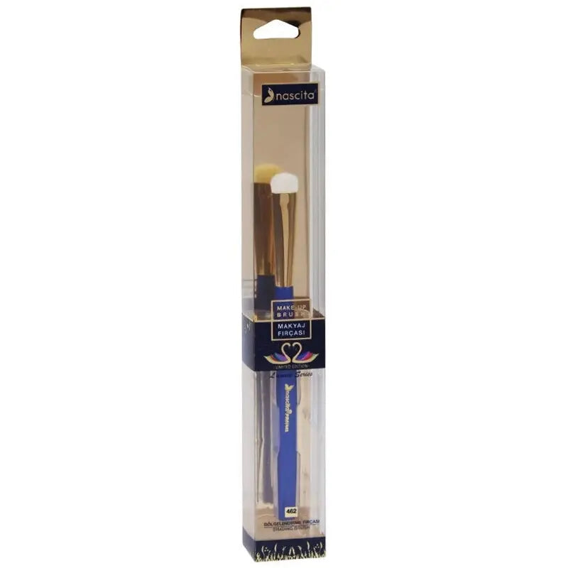 Nascita Pro Lamore Series Shading Brush No: 462