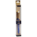 Nascita Pro Lamore Series Shading Brush No: 462