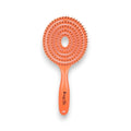 Nascita Pro Lollipop Detangling Hair Brush Orange