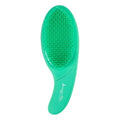 Nascita Pro Hair Brush No 23 Turquoise for Detangling 1 pc