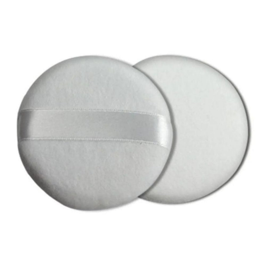 Nascita Powder Puff 004 for Flawless Makeup Setting