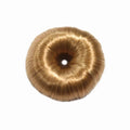 Nascita Gold Hair Styling Tool for Ballet Bun Creation 1 pc